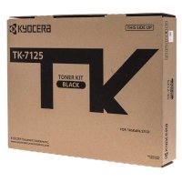 Kyocera TK-7125 1T02V70NL0