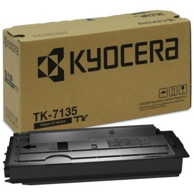 Kyocera TK-7135 1T02ZT0NL0