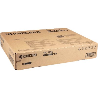 картридж Kyocera TK-7135 1T02ZT0NL0