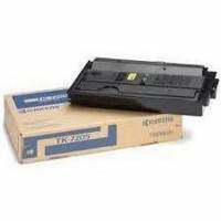 картридж Kyocera TK-7205 1T02NL0NL0