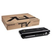 картридж Kyocera TK-7225 1T02V60NL0