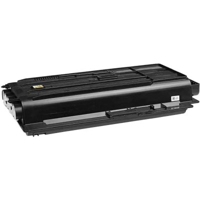 

Kyocera TK-7235