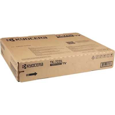 Kyocera TK-7235 1T02ZS0NL0