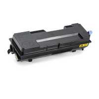 картридж Kyocera TK-7300 1T02P70NL0