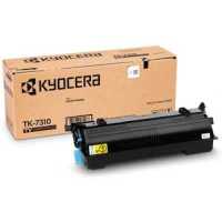 картридж Kyocera TK-7310 1T02Y40NL0