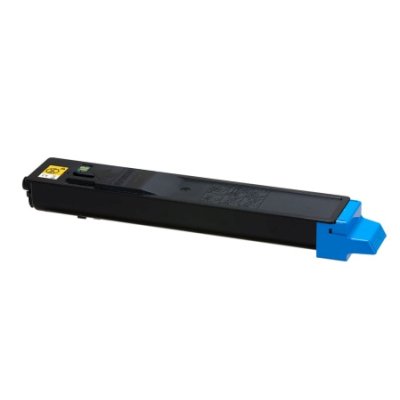 Kyocera TK-8110C 1T02P3CAX0