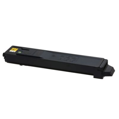 Kyocera TK-8110K 1T02P30AX0