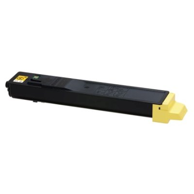 Kyocera TK-8110Y 1T02P3AAX0