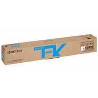 Kyocera TK-8115C 1T02P3CNL0