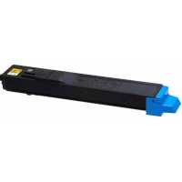 картридж Kyocera TK-8115C 1T02P3CNL0