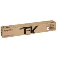 Kyocera TK-8115K 1T02P30NL0