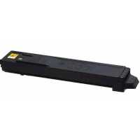 картридж Kyocera TK-8115K 1T02P30NL0