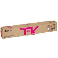 Kyocera TK-8115M 1T02P3BNL0
