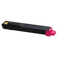 картридж Kyocera TK-8115M 1T02P3BNL0