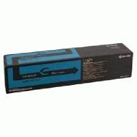 картридж Kyocera TK-8305C 1T02LKCNL0