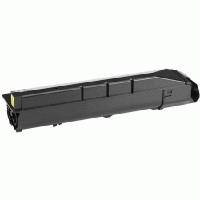картридж Kyocera TK-8305K 1T02LK0NLC