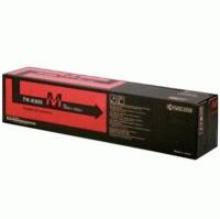 картридж Kyocera TK-8305M 1T02LKBNL0
