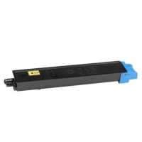 Kyocera TK-8315C 1T02MVCNL0