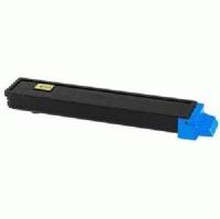 картридж Kyocera TK-8315C 1T02MVCNL0
