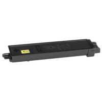 Kyocera TK-8315K 1T02MV0NL0