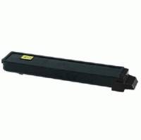картридж Kyocera TK-8315K 1T02MV0NL0