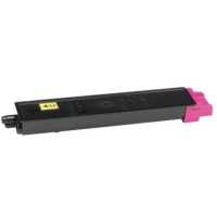 Kyocera TK-8315M 1T02MVBNL0
