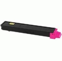 картридж Kyocera TK-8315M 1T02MVBNL0