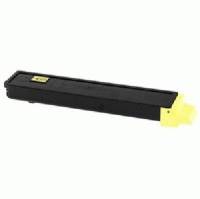 картридж Kyocera TK-8315Y 1T02MVANL0