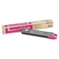 тонер Kyocera TK-8325M 1T02NPBNL0