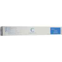 картридж Kyocera TK-8335C 1T02RLCNL0