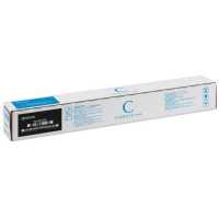Kyocera TK-8335C 1T02RLCNL0