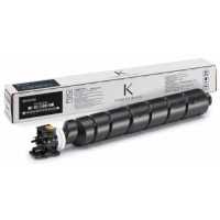 картридж Kyocera TK-8335K 1T02RL0NL0