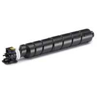 картридж Kyocera TK-8335K 1T02RL0NL0