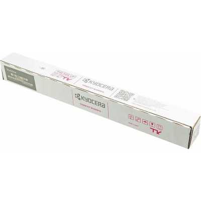 Kyocera TK-8335M 1T02RLBNL1