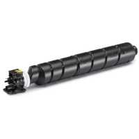 картридж Kyocera TK-8345K 1T02L70NL0