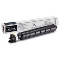 картридж Kyocera TK-8345K 1T02L70NL0