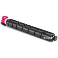 картридж Kyocera TK-8345M 1T02L7BNL1