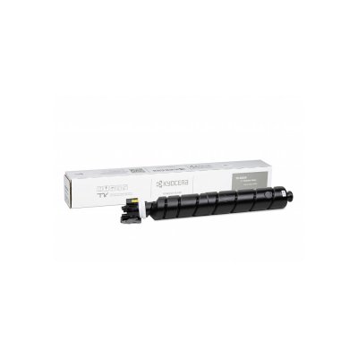 Kyocera TK-8360K 1T02YP0AX0