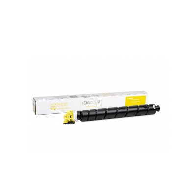 Kyocera TK-8360Y 1T02YPAAX0