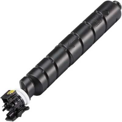 картридж Kyocera TK-8375K 1T02XD0NL0