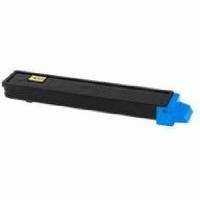 картридж Kyocera TK-8505C 1T02LCCNL0