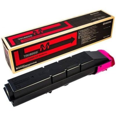 картридж Kyocera TK-8505M 1T02LCBNL0