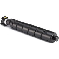 картридж Kyocera TK-8515K 1T02ND0NL0