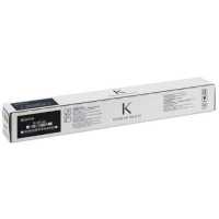 Kyocera TK-8515K 1T02ND0NL0