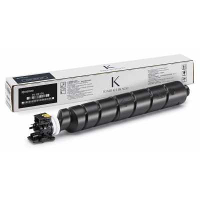 тонер-картридж Kyocera TK-8515K 1T02ND0NL1