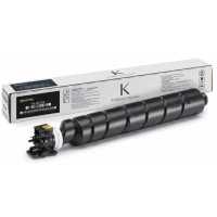 картридж Kyocera TK-8515K 1T02ND0NL0