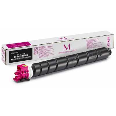тонер-картридж Kyocera TK-8515M 1T02NDBNL1