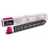 картридж Kyocera TK-8515M 1T02NDBNL0