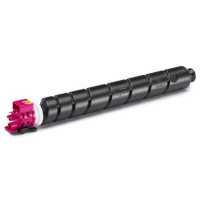 Kyocera TK-8515M 1T02NDBNL0