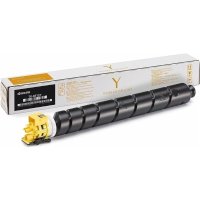 картридж Kyocera TK-8515Y 1T02NDANL0